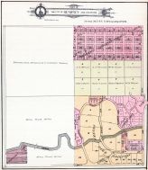 Kearney City 005, Buffalo County 1907